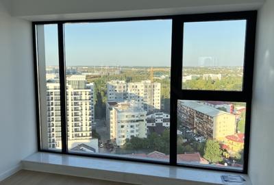 Apartament cu 2 camere decomandat în Floreasca - 5