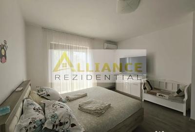 Casă cu 4 camere cu Teren 291 Mp în Berceni