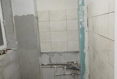 Apartament cu 2 camere decomandat în Brâncoveanu - 1