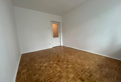Apartament cu 3 camere semidecomandat în Crângași - 9