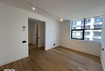 Apartament cu 4 camere în Pipera - 16