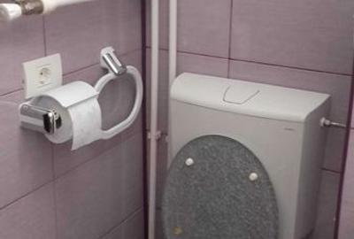 Apartament cu 2 camere în Central - 4