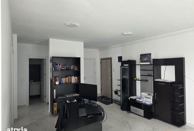 Apartament cu 3 camere în Central - 7
