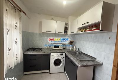 Apartament cu 2 camere semidecomandat în Vest - 13