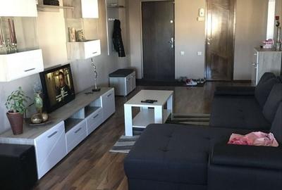 Apartament cu 4 camere decomandat în Central - 8