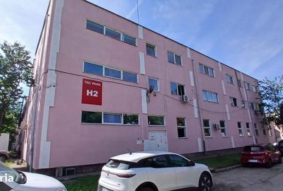 Spațiu comercial, de 40 mp, în Vest