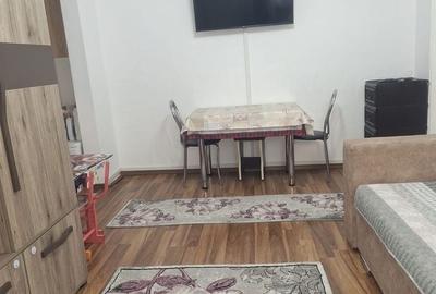 Apartament cu 2 camere în Viziru 3