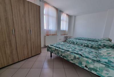 Casă cu 11 camere cu Canalizare în P-ța Ovidiu - 13