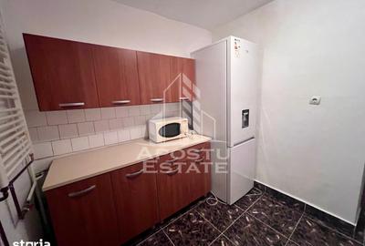 Apartament cu 2 camere în Lipovei