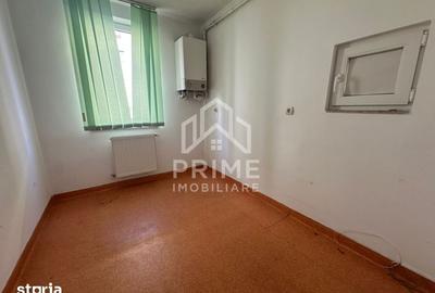 Spațiu comercial, de 78 mp, în Central - 2