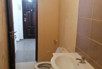 Apartament cu 2 camere decomandat în Central - 15