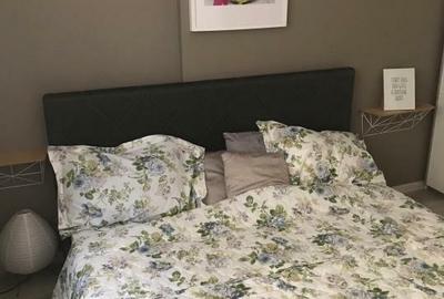 Apartament cu 2 camere decomandat, mobilat în Grozăvești - 9