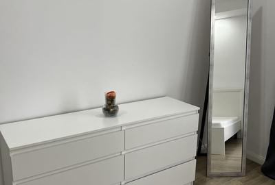 Apartament cu 2 camere în Ștefăneștii de Jos - 2