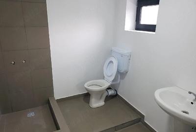 Spațiu comercial, de 40 mp, în Ultracentral - 1