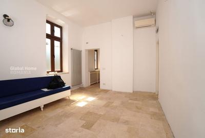 Casă cu 4 camere în Ultracentral