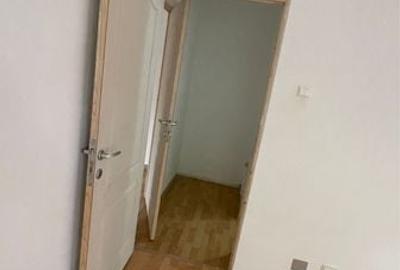 Apartament cu 2 camere în Central - 6