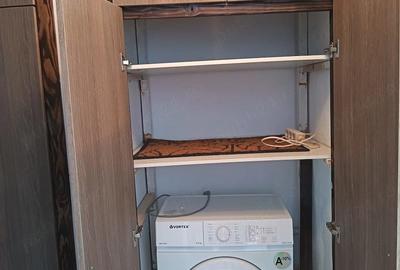 Apartament cu 2 camere decomandat în Micălaca