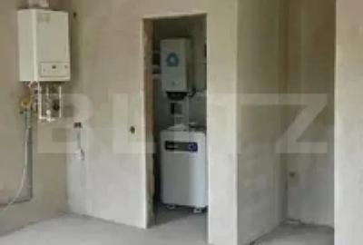 Casă cu 3 camere cu Teren 1354 Mp în Central - 6