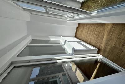 Apartament cu 2 camere decomandat în Drumul Taberei - 1