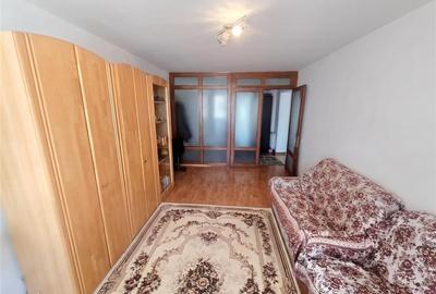 Apartament cu 2 camere decomandat, mobilat în Burdujeni