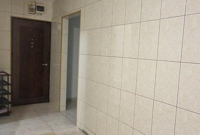 Apartament cu 2 camere decomandat în Drumul Taberei - 12