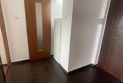 Apartament cu 2 camere decomandat în Gării - 8