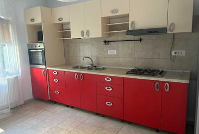 Casă cu 2 camere cu Teren 60 Mp în Păcurari