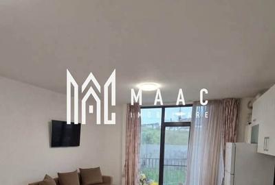 Apartament cu 2 camere semidecomandat în Agrement Ostroveni