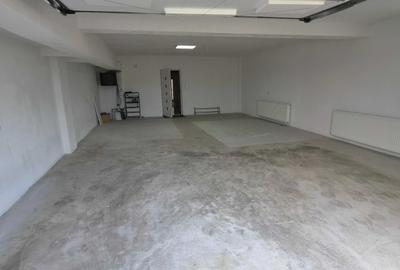 Casă cu 4 camere cu Teren 150 Mp în Central - 8