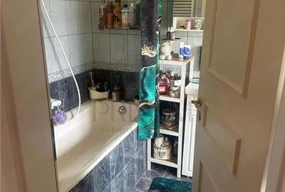Apartament cu 3 camere decomandat, mobilat în Ghiroda - 7