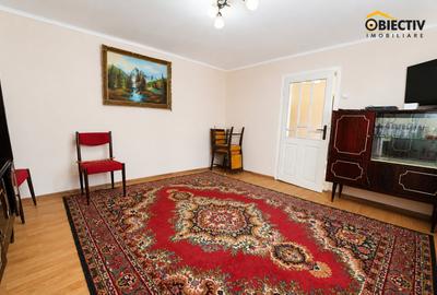 Casă individuală cu 2 camere cu Garaj în Costișa - 5