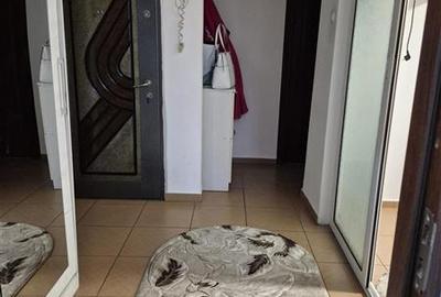 Apartament cu 3 camere semidecomandat în Colentina - 6