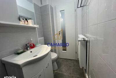 Garsonieră în Nerva Traian