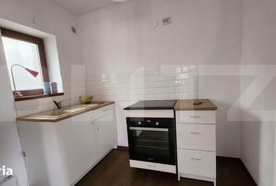 Casă cu 2 camere cu Teren 588 Mp în Mureșeni - 9