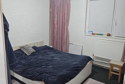 Apartament cu 2 camere decomandat în Siderurgiștilor - 1