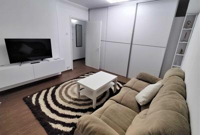 Garsonieră decomandată în Pantelimon - 7