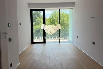Apartament cu 4 camere decomandat în Aviației - 3