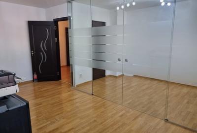 Garsonieră decomandată în Vitan - 1