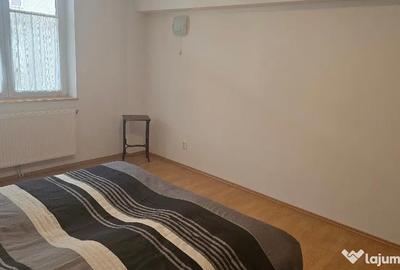 Apartament cu 2 camere decomandat în Ultracentral - 2