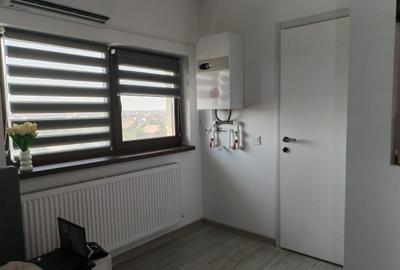 Garsonieră decomandată, mobilată în Sud-Est - 3