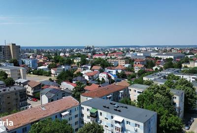 Apartament cu 4 camere în Rovine - 3