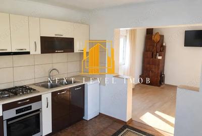 Casă cu Teren 673 Mp în Corbi - 8