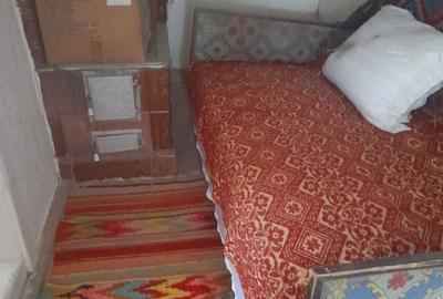 Casă cu 4 camere în Central - 14
