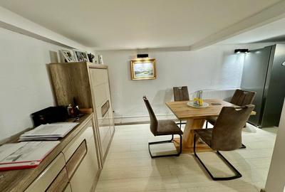 Apartament cu 2 camere decomandat în Bogdăneștilor - 2