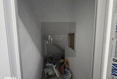 Casă cu 5 camere decomandat cu Teren 230 Mp în Giurgiului - 5