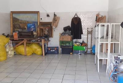 Casă cu Teren 60 Mp în Calea Clujului - 3