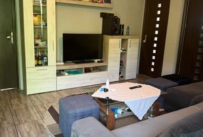 Casă individuală cu 3 camere cu Canalizare în Lascăr Catargiu