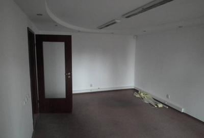 Casă cu 5 camere cu Teren 350 Mp în Domenii - 3