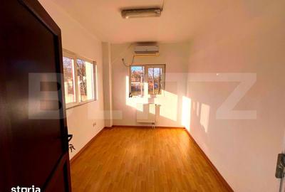 Casă cu 7 camere cu Teren 1342 Mp în Central - 4