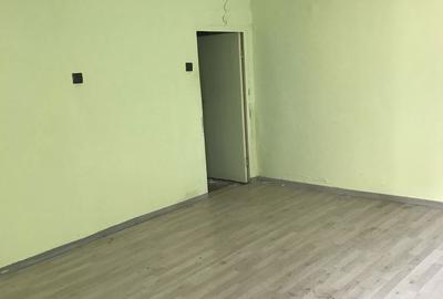 Casă cu 2 camere cu Teren 370 Mp în Micălaca - 3